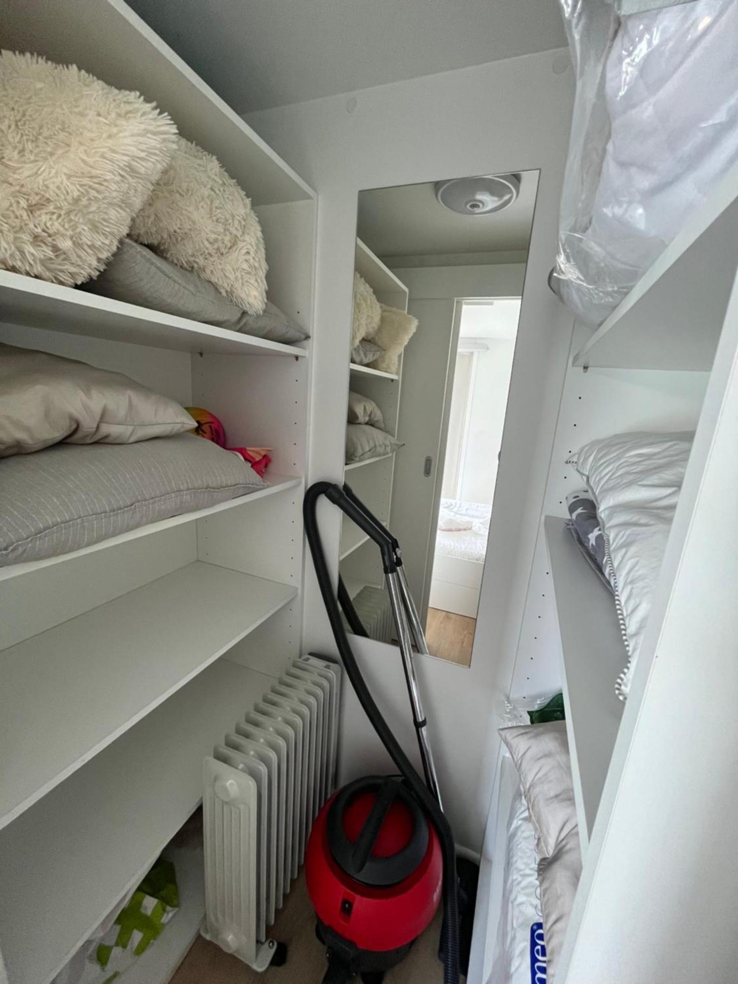 Marina Luxury Houseboat Lace Portoroz Ngoại thất bức ảnh