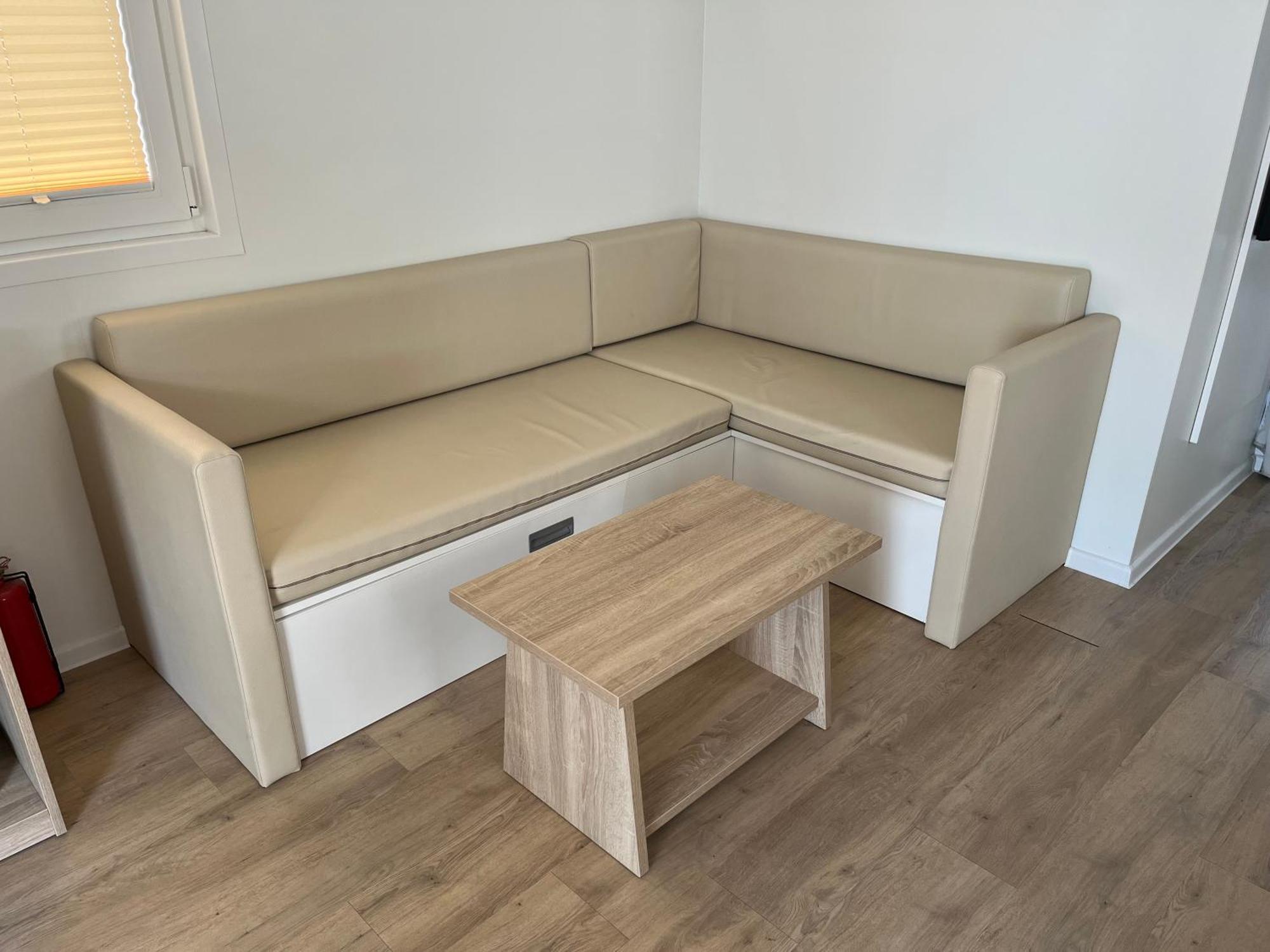 Marina Luxury Houseboat Lace Portoroz Ngoại thất bức ảnh