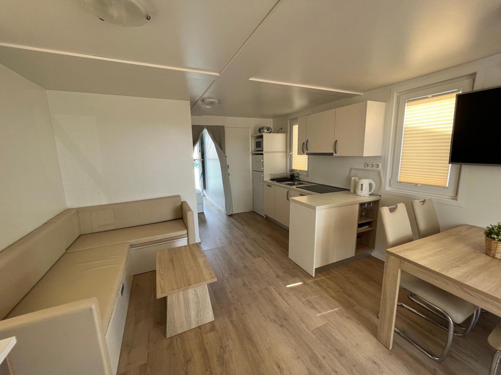 Marina Luxury Houseboat Lace Portoroz Ngoại thất bức ảnh